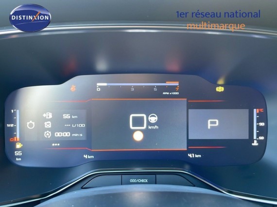 CITROEN C5 AIRCROSS C5 air cross DV-014.jpg